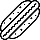 Western sandwich