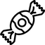 مواليد