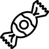 مواليد
