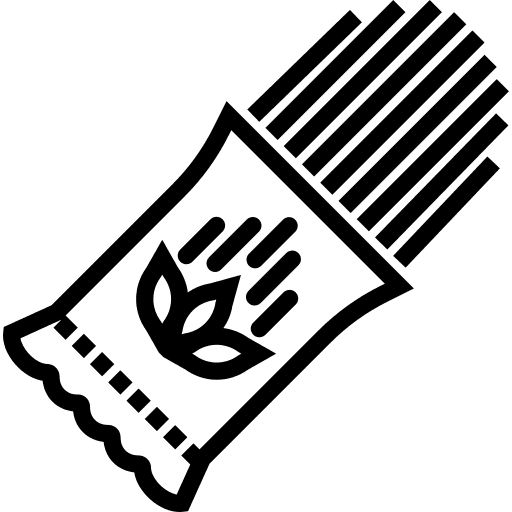 المعكرونات 