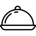 مقبلات باردة 