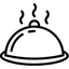 وجبات غربي