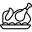 الذبائح