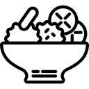 السلطات 