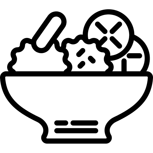 السلطات 
