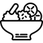 فطور عربي