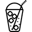 العصائر