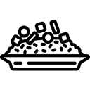 السلطات