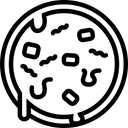 الصفايح
