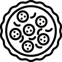 معجنات