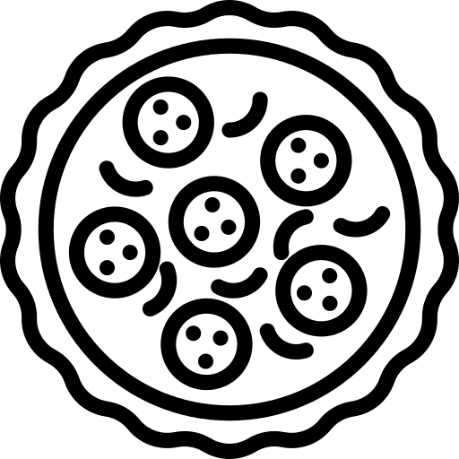 معجنات
