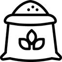 اطباق الرز