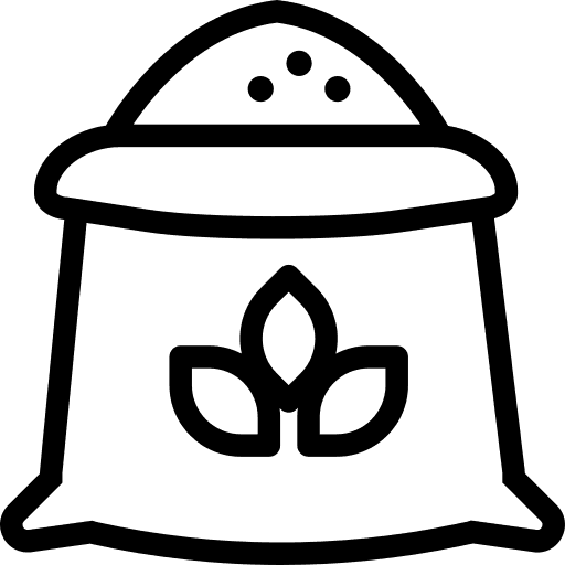 اطباق الرز
