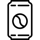 مشروبات باردة