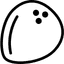 ريوق