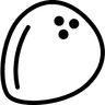 ريوق