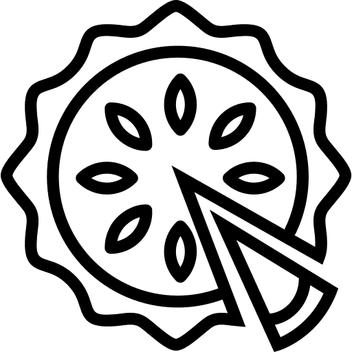 المناقيش 