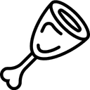 Test 1