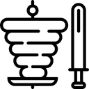 Shawrma