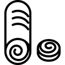 سندويش شاورما