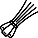 السلطات