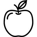 Nargile
