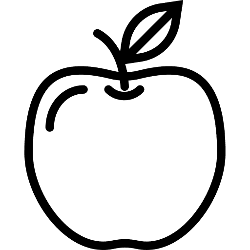 Nargile
