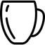 قسم الاكسبريس