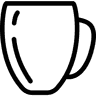 قسم الاكسبريس