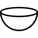 الشوربات 