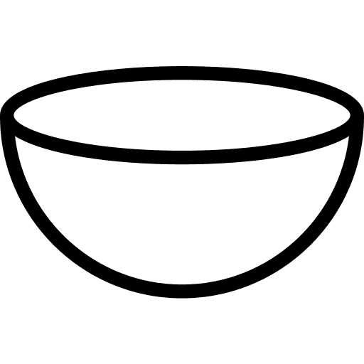 الشوربات 