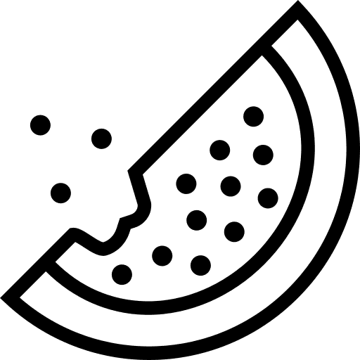 فطائر شامية