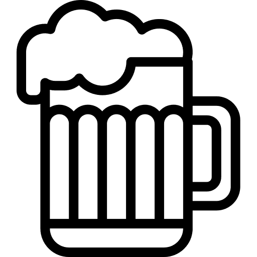 ألامبراطور
