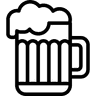ألامبراطور