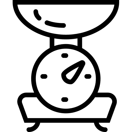 مشاوي بالكيلو(صالة)