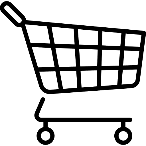قسم المركزي CPG