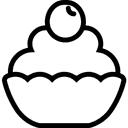 Desserter / Desserts