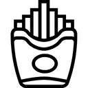 Kalde forretter / Cold Appetizers