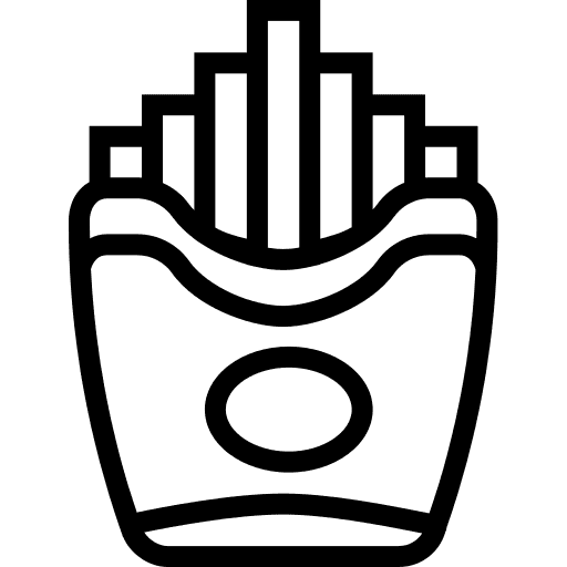 Kalde forretter / Cold Appetizers