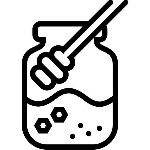 العسل
