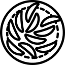 التمور والرطب