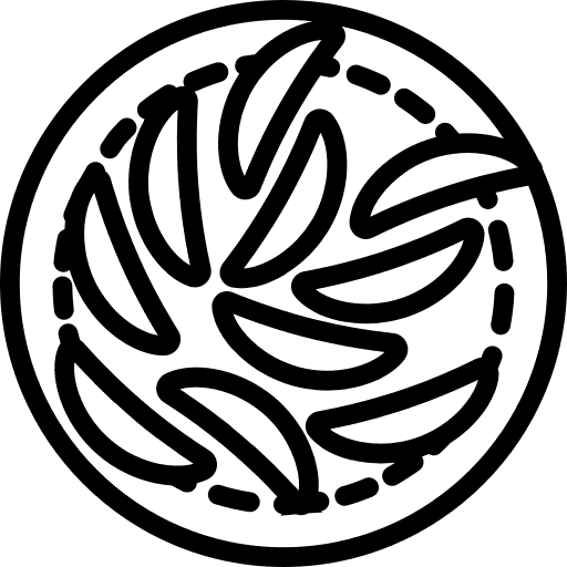 التمور والرطب