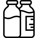 أجبان وألبان