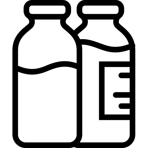 أجبان وألبان