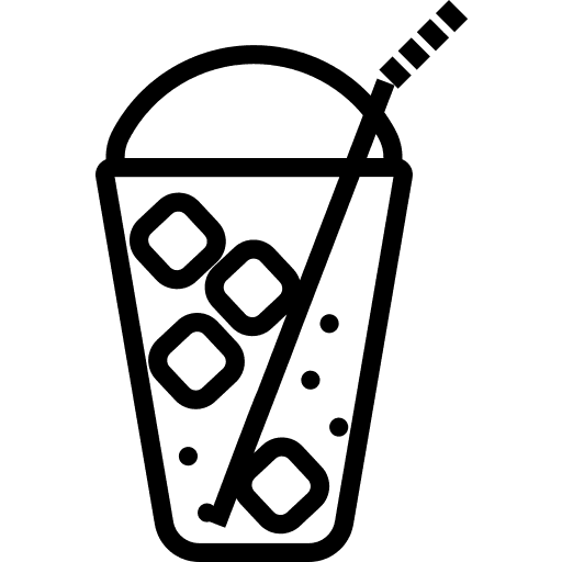 المشروبات