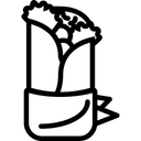 Sandwicher / Sandwiches