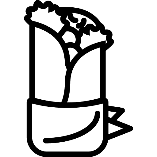 Sandwicher / Sandwiches