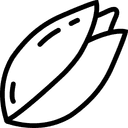 موالح ومكسرات