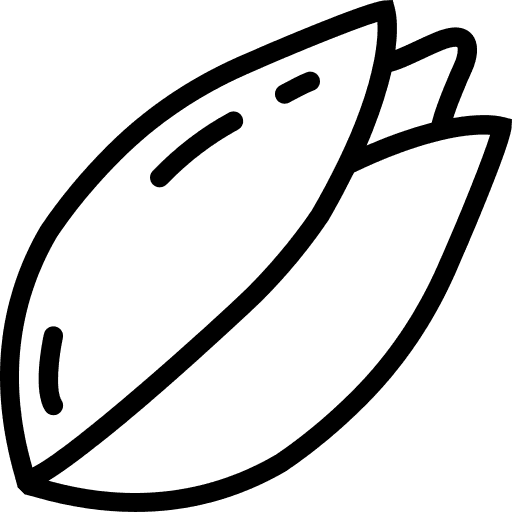 موالح ومكسرات