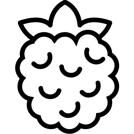 المفرزات